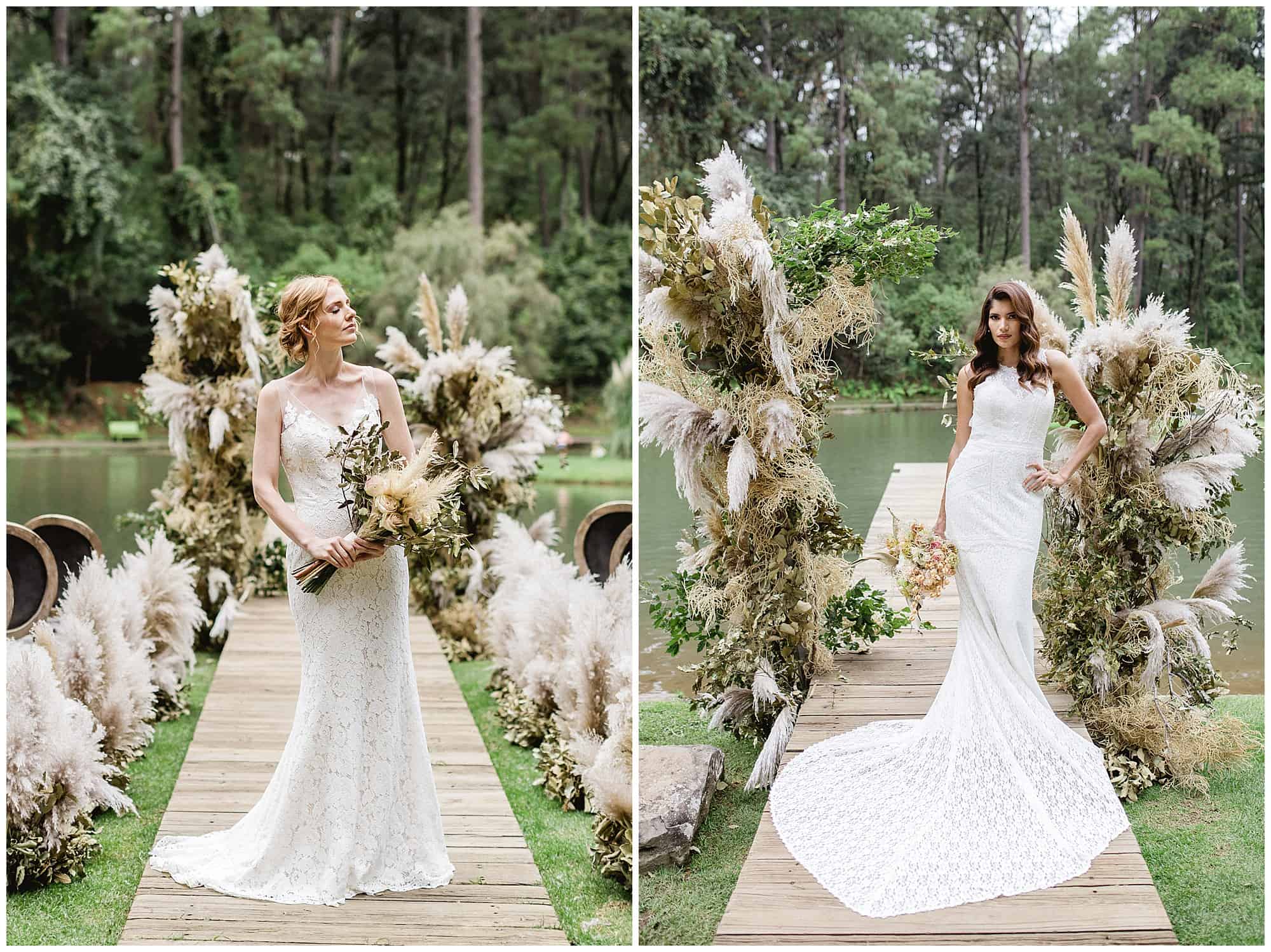 Styled-Wedding-Photo-Shoot-photographer-sara-richardson